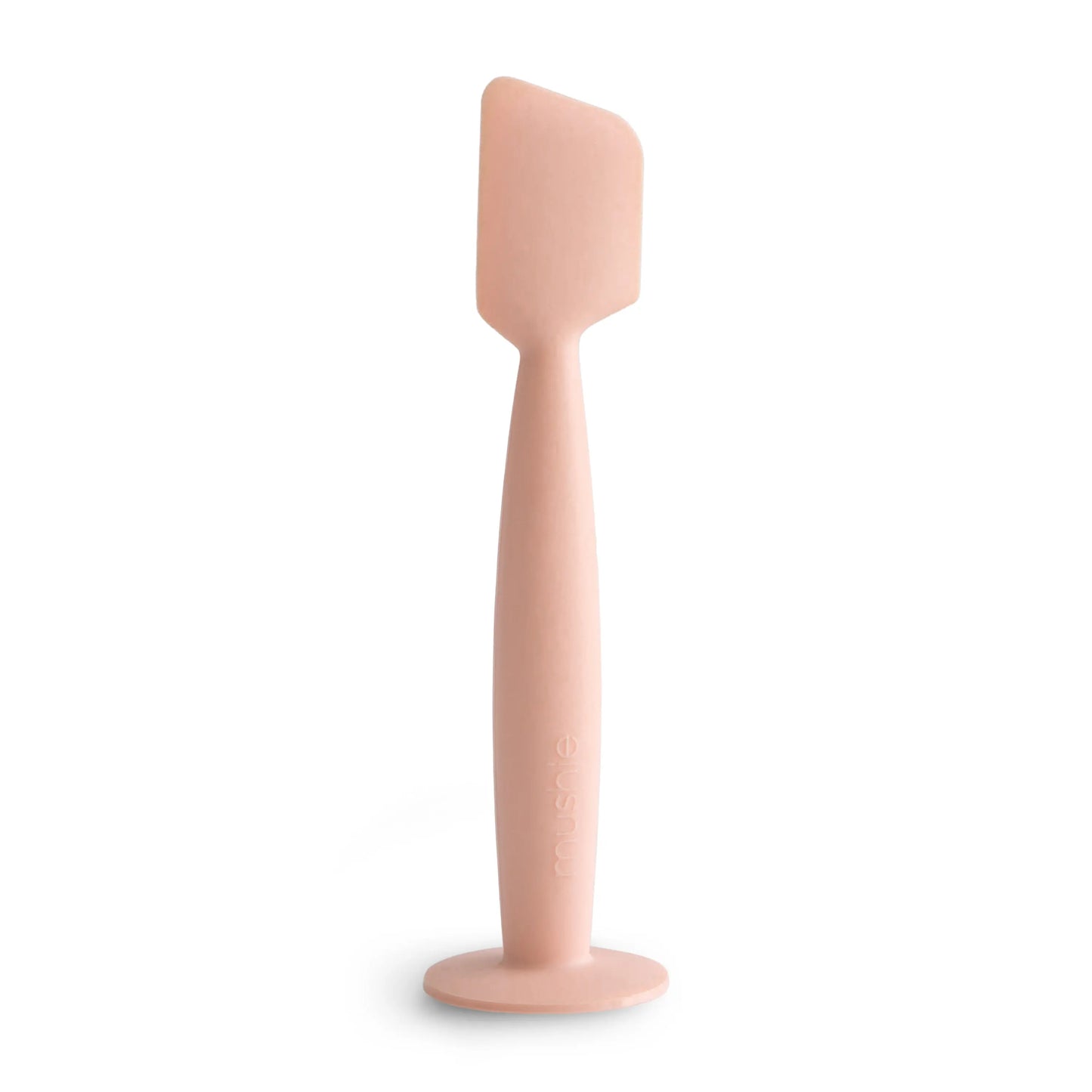 Diaper Cream Applicator Soft Silicone for Easy Mess-Free Application Mushie Everetts Place: Online Boutique 11.99
