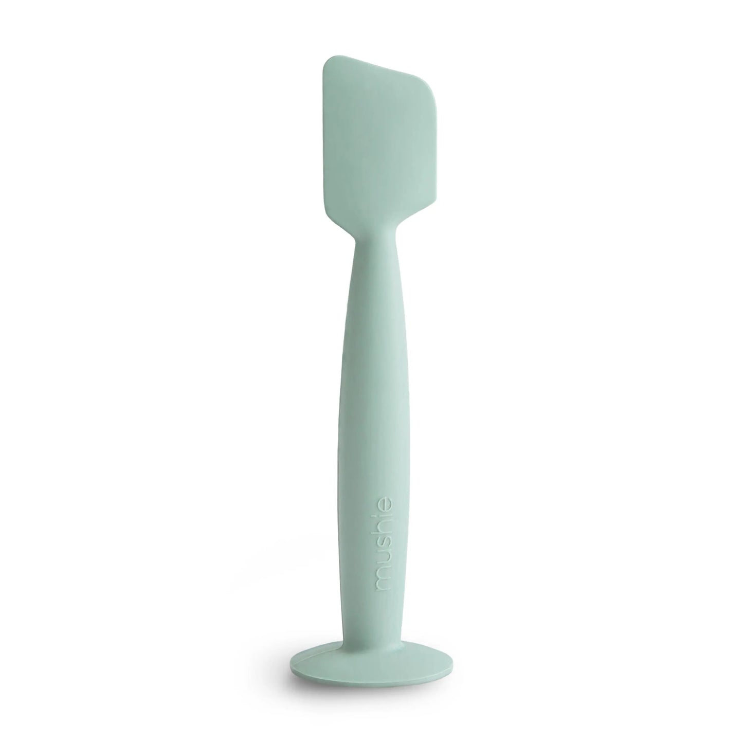 Diaper Cream Applicator Soft Silicone for Easy Mess-Free Application Mushie Everetts Place: Online Boutique 11.99