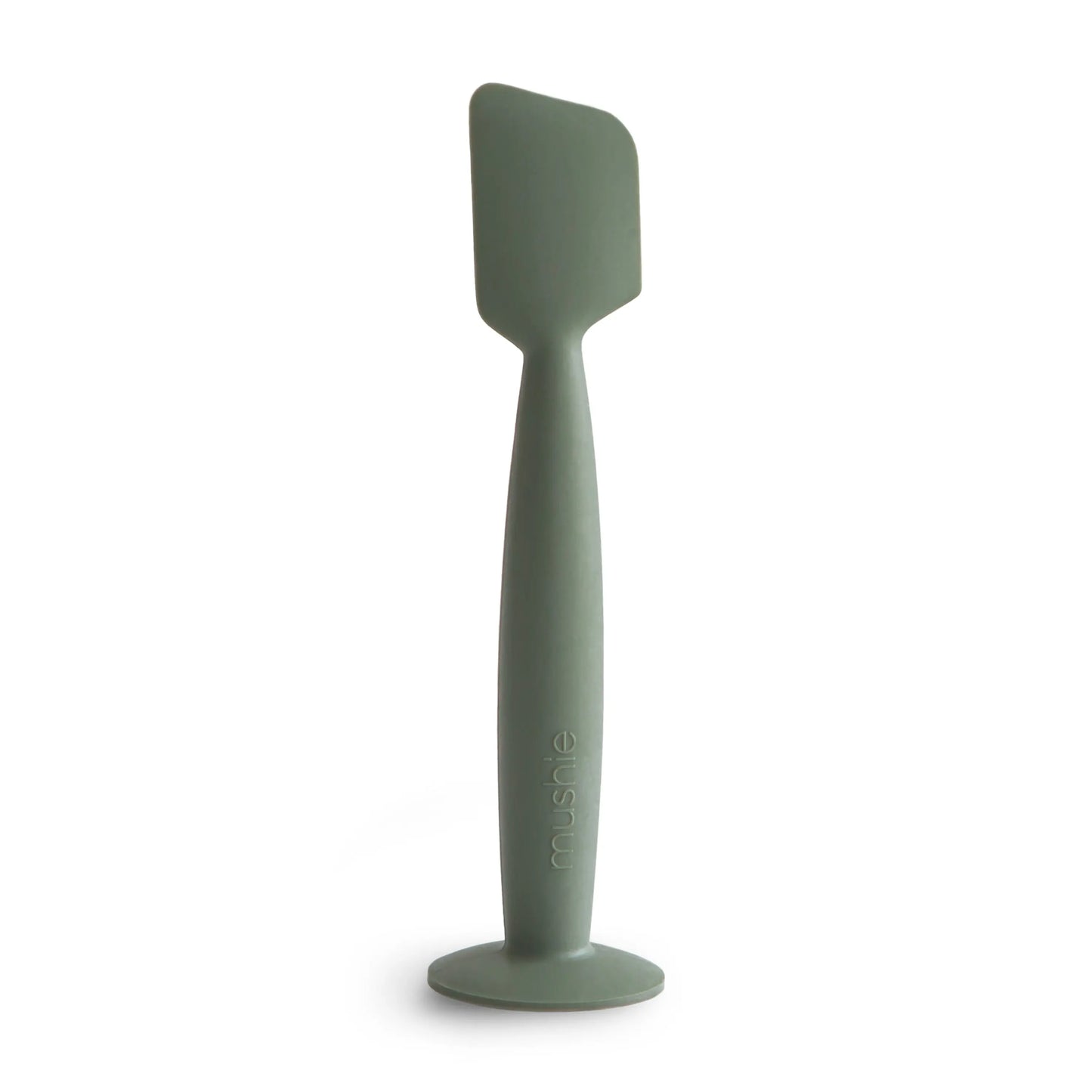Diaper Cream Applicator Soft Silicone for Easy Mess-Free Application Mushie Everetts Place: Online Boutique 11.99