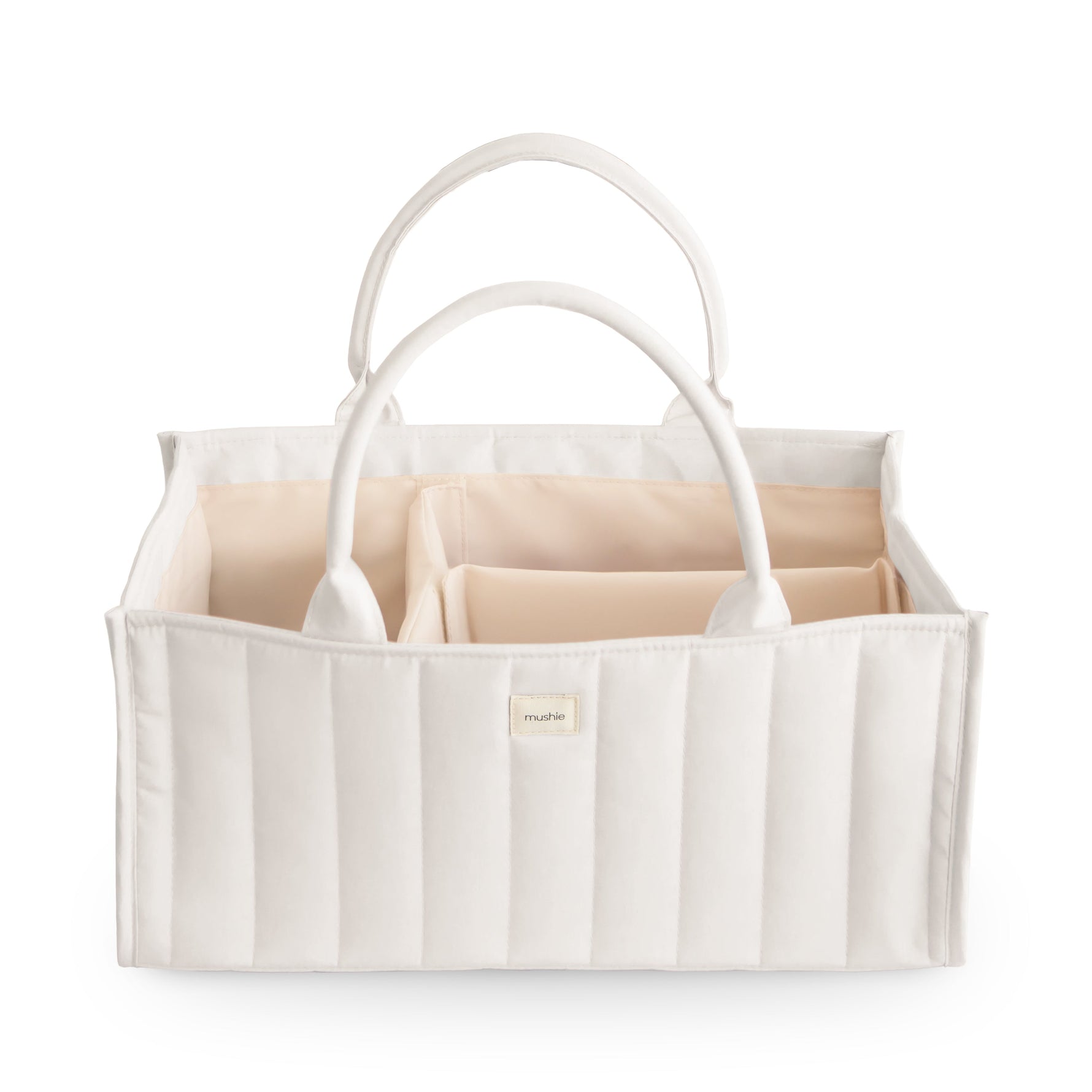 Diaper Caddy - Bag, Pink, Luggage & bags, Handbag, Shoulder Bag | Everetts Place
