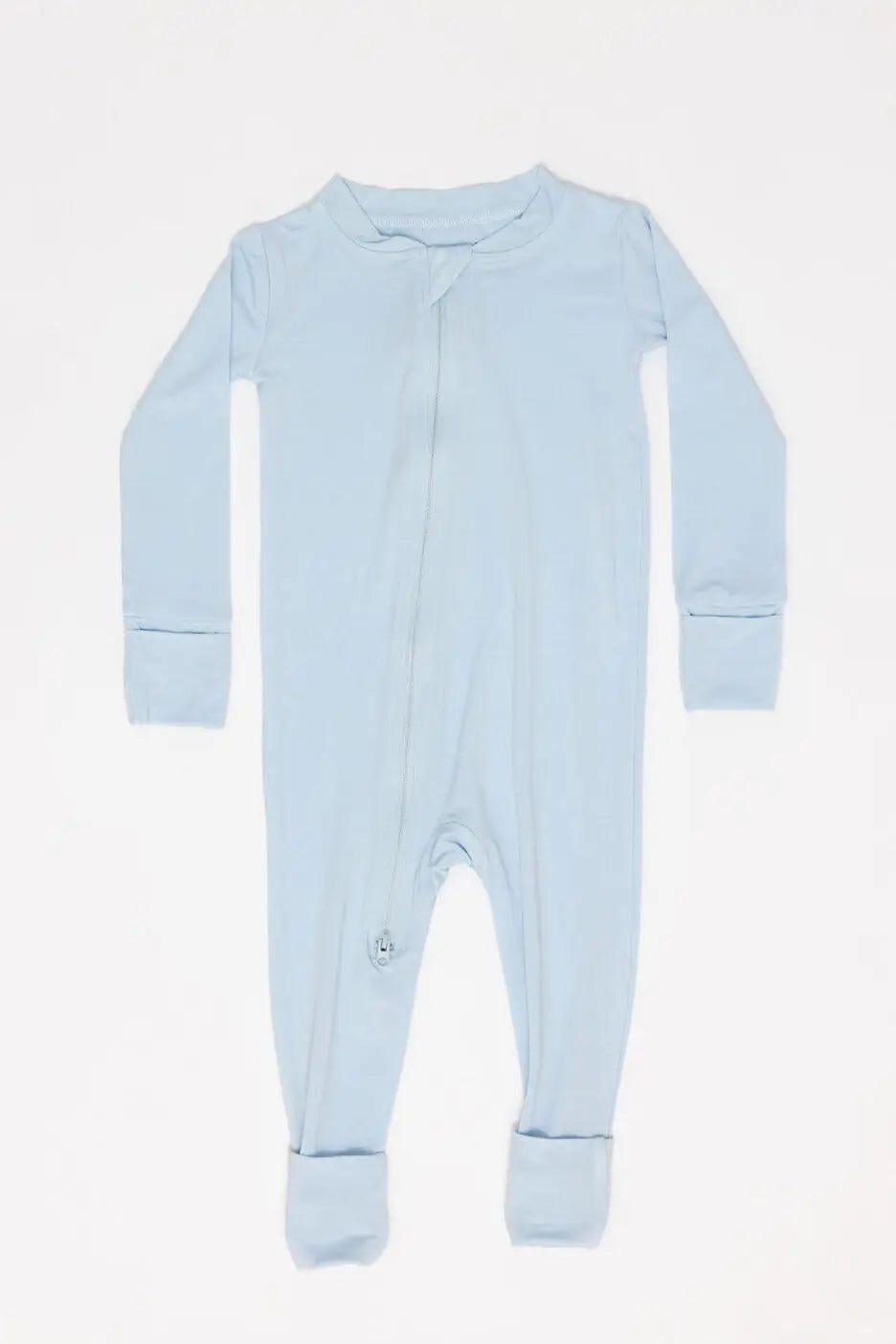 Dove - CloudBlend™ Footless Pajamas - Everetts Place