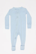 Dove - CloudBlend™ Footless Pajamas - Everetts Place