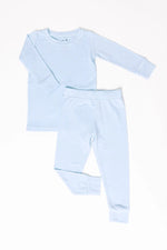 Dove - CloudBlend™ Long Sleeve Pajamas Set - Everetts Place