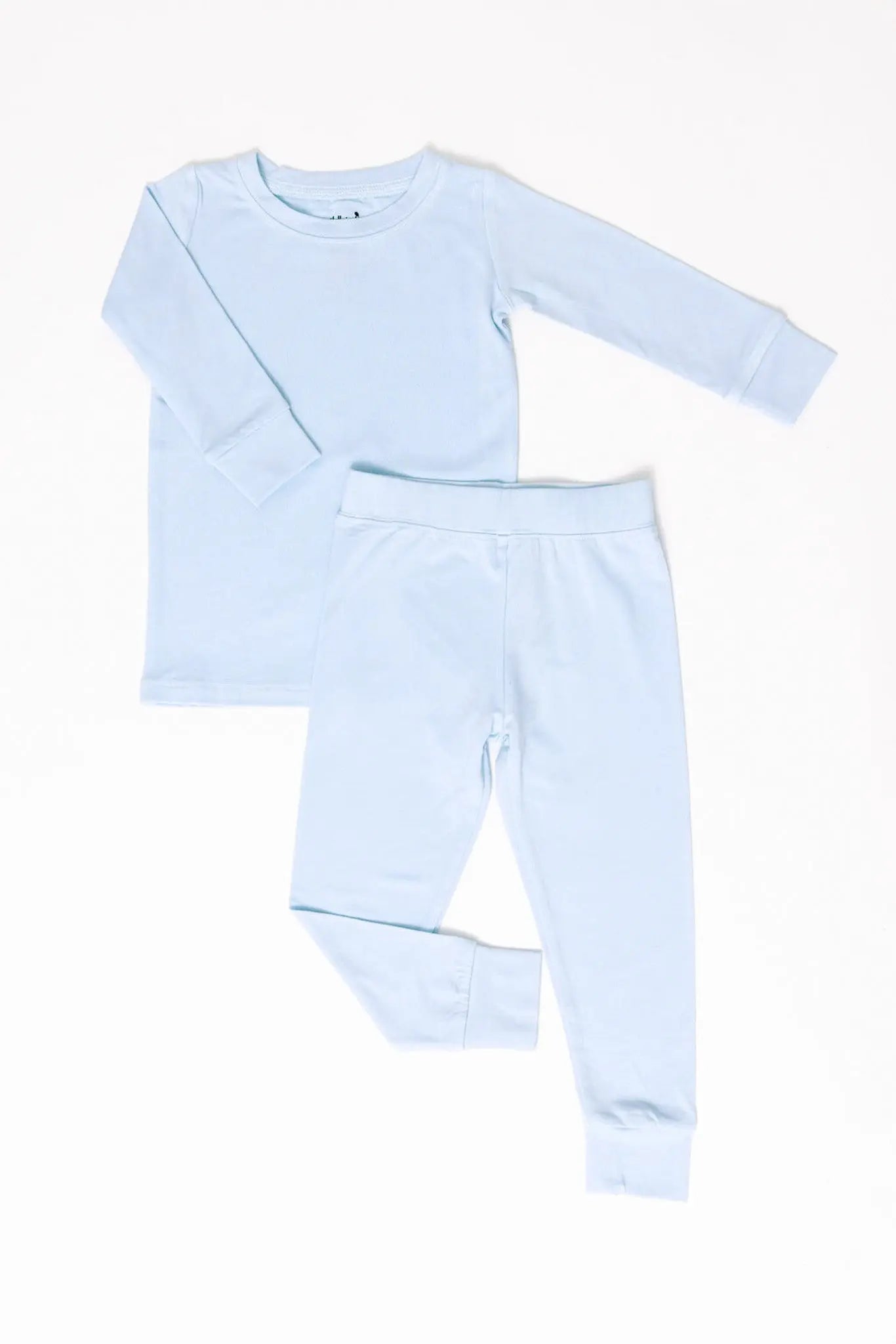 Dove - CloudBlend™ Long Sleeve Pajamas Set - Everetts Place