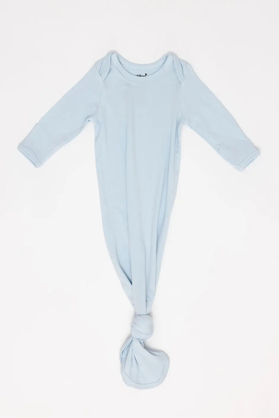 Dove - CloudBlend™ Sleep Gown - Everetts Place
