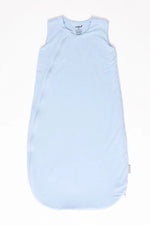 Dove - CloudBlend™ Sleep Sack TOG 1 - Everetts Place