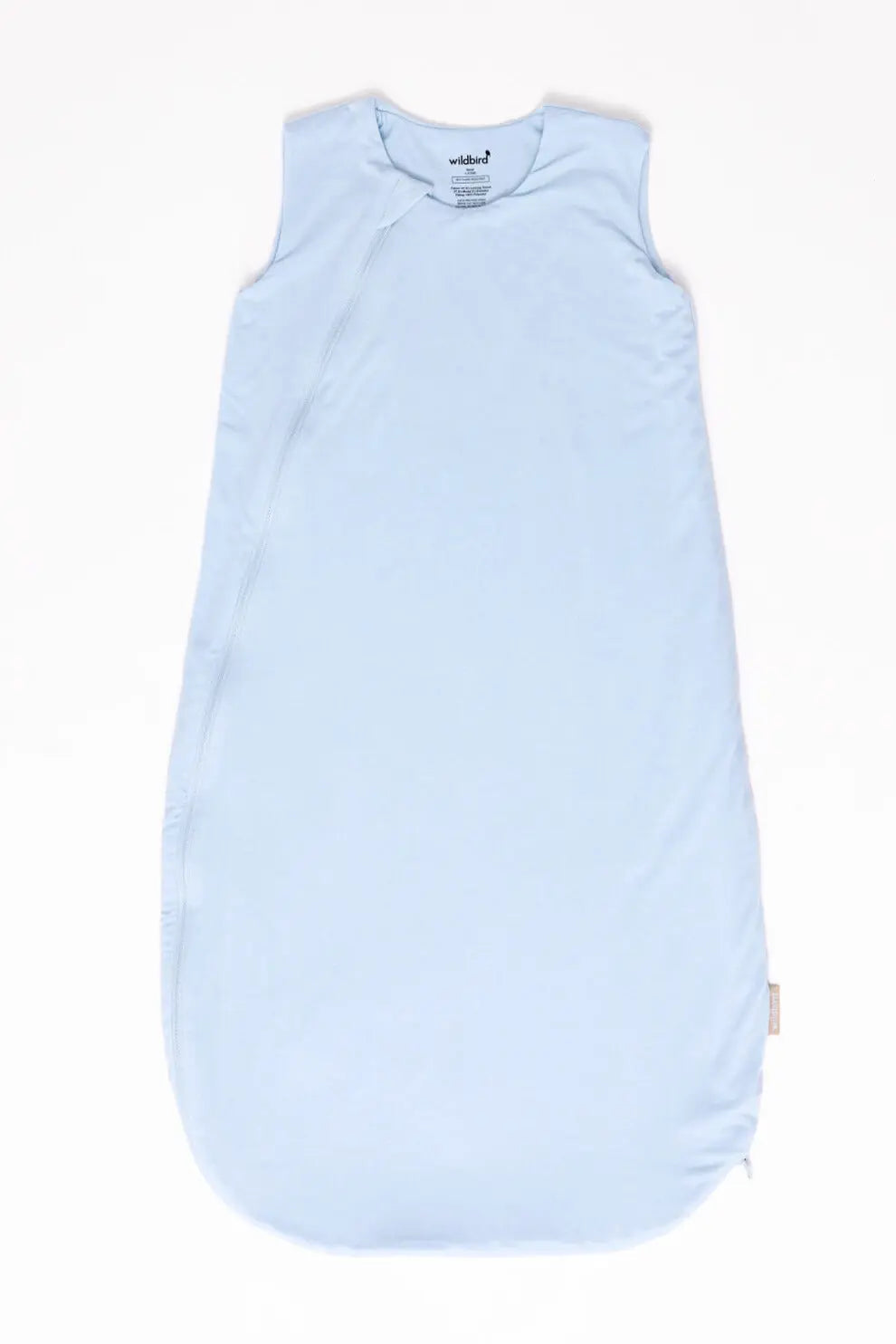 Dove - CloudBlend™ Sleep Sack TOG 1 - Everetts Place