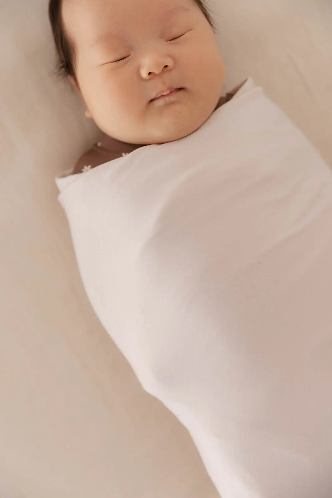Dove - CloudBlend™ Swaddle - Everetts Place