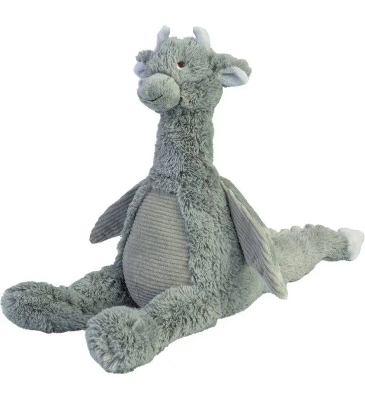 Dragon Drake by Happy Horse - Everetts Place: Online Boutique