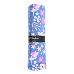 Dream A Little Dream Swaddle For Baby Sleep Comfort Sweet Bamboo Everetts Place: Online Boutique