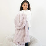 Dream Toddler Blankets Luxuriously Soft Microfiber Saranoni Saranoni Everetts Place Boutique