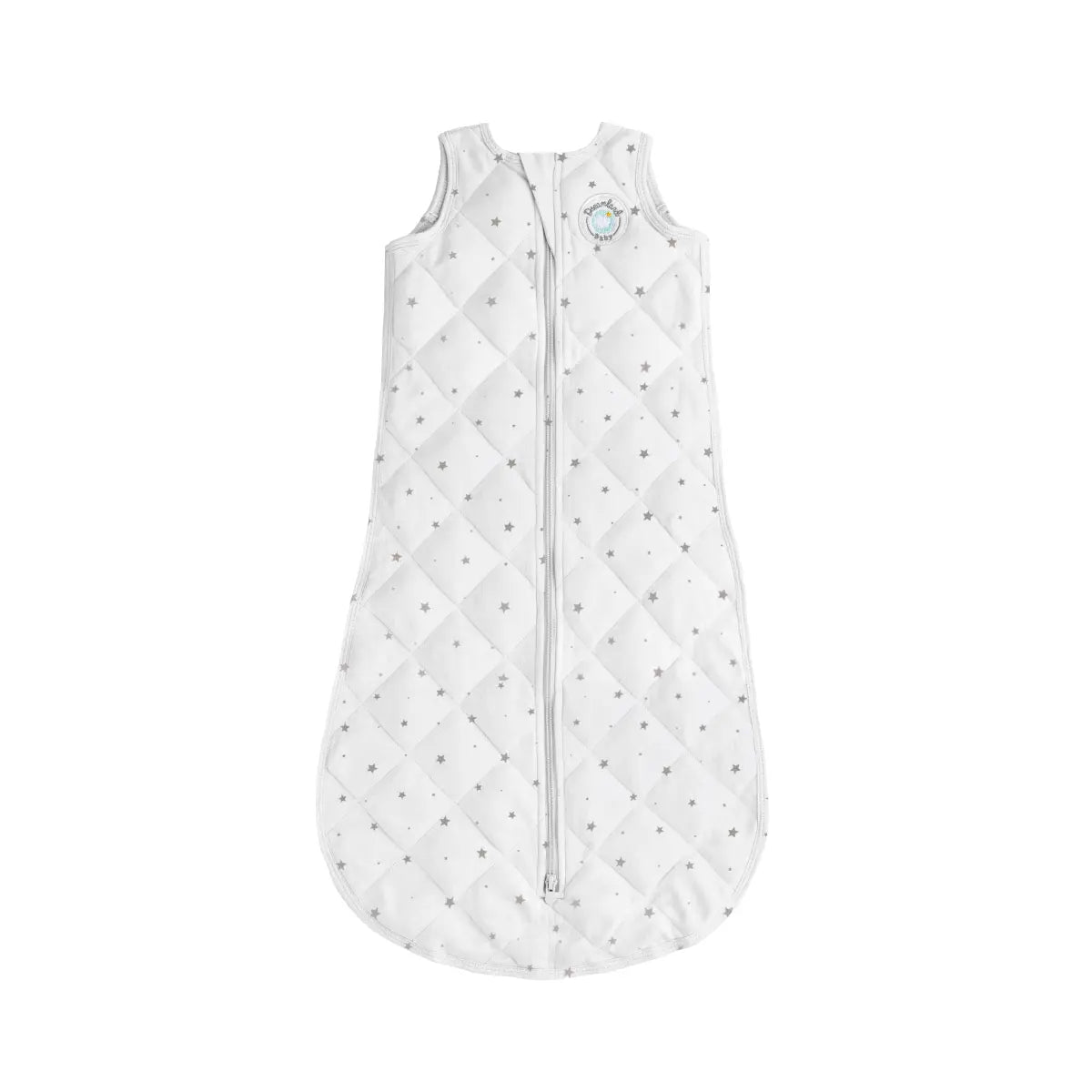 Dream Weighted Sleep Sack Dreamland Baby 