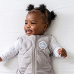 Dream Weighted Sleep Sack Dreamland Baby 