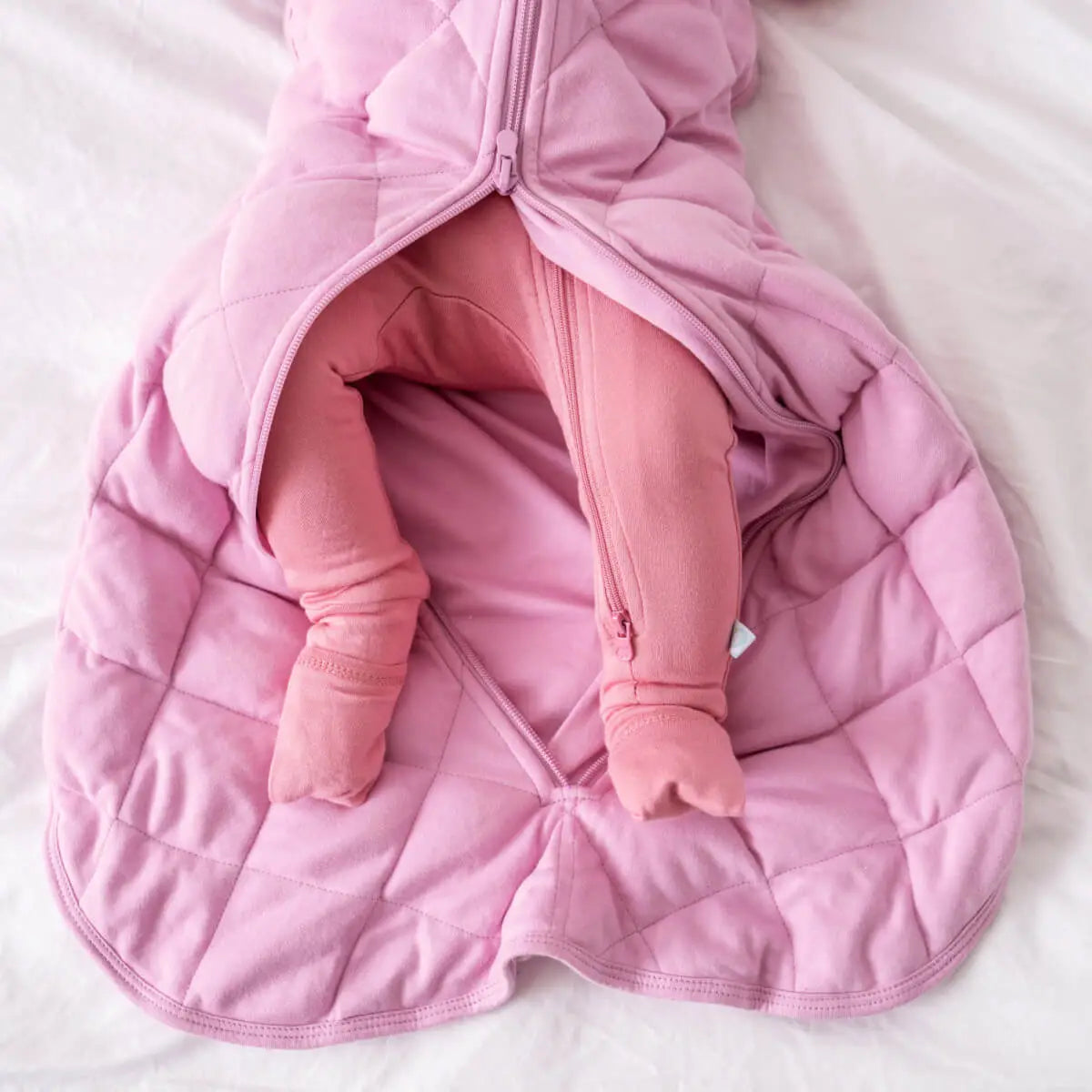 Dream Weighted Sleep Sack Dreamland Baby 