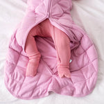 Dream Weighted Sleep Sack Dreamland Baby 