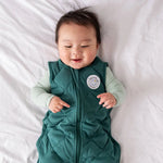 Dream Weighted Sleep Sack Dreamland Baby 