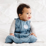 Dream Weighted Sleep Sack Dreamland Baby 