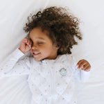 Dream Weighted Sleep Sack Dreamland Baby 