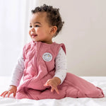 Dream Weighted Sleep Sack Dreamland Baby 