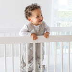 Dream Weighted Sleep Sack Dreamland Baby 