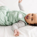 Dream Weighted Sleep Sack Dreamland Baby 