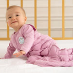 Dream Weighted Sleep Sack Dreamland Baby 