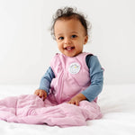 Dream Weighted Sleep Sack Dreamland Baby 