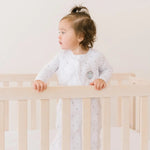 Dream Weighted Sleep Sack Dreamland Baby 