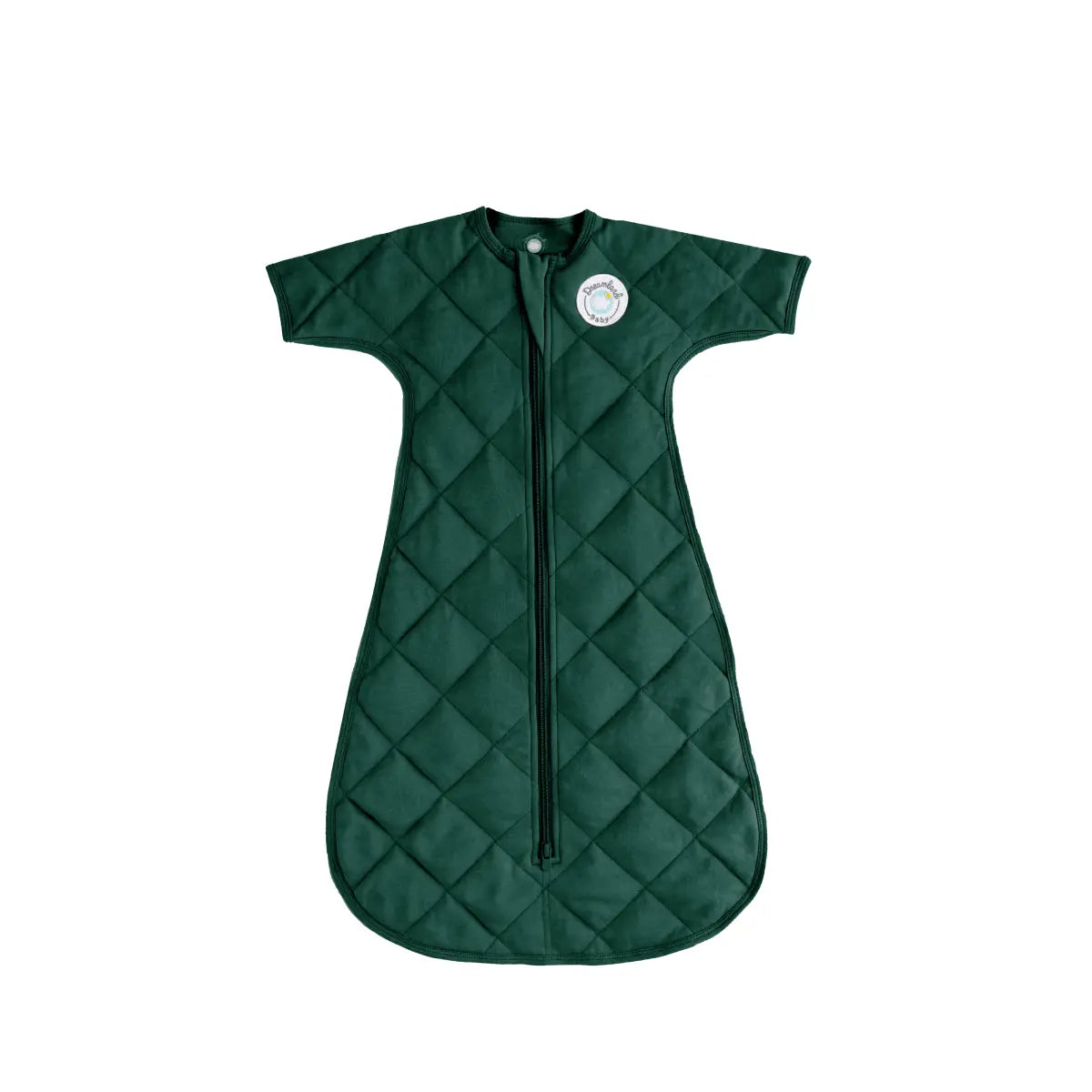 Dream Weighted Transition Swaddle Dreamland Baby 