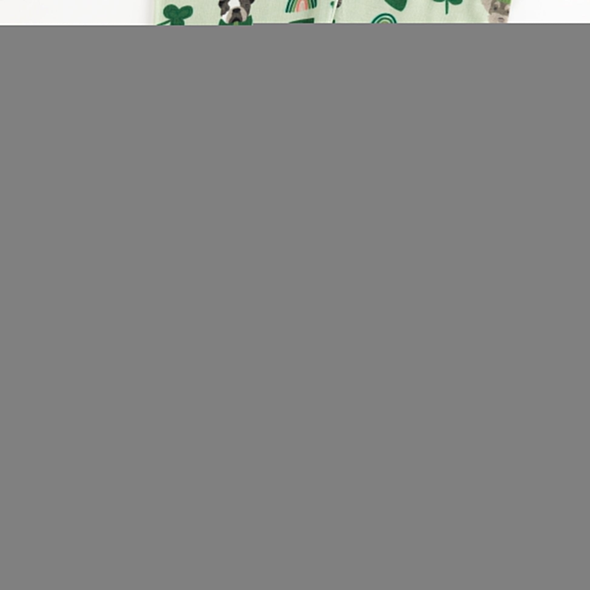 Dreamlet Puppy Parade Lightweight Breathable Dog Outfit Dreamlet Everetts Place: Online Boutique