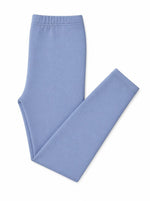 Dusty Blue Leggings - Active Pants, Leggings, Sweatpants, Tights, Yoga pants | Everetts Place