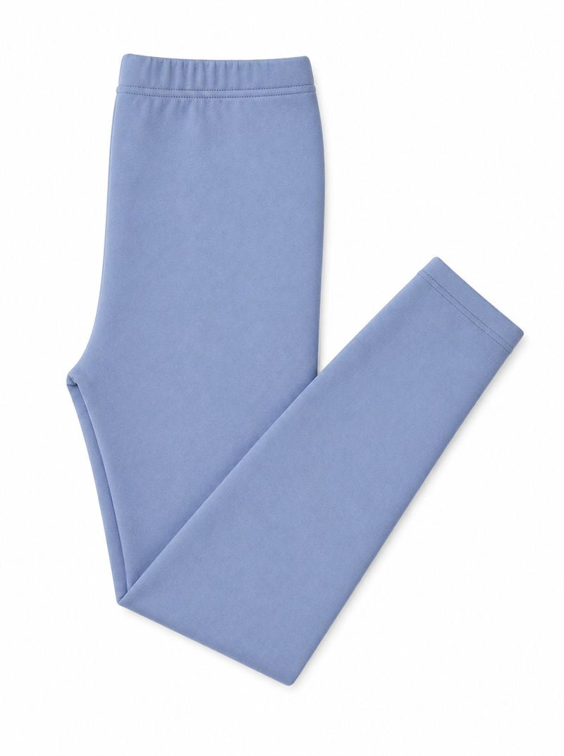 Dusty Blue Leggings - Active Pants, Leggings, Sweatpants, Tights, Yoga pants | Everetts Place