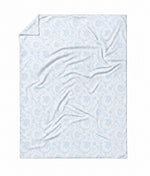 Toddler Duvet Cover Only by Little Mae & Co