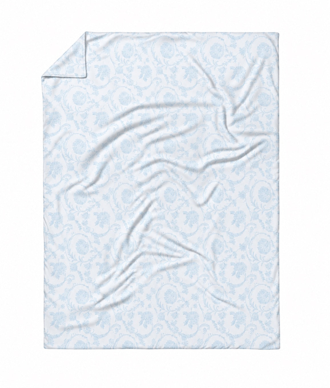 Toddler Duvet Cover Only by Little Mae & Co