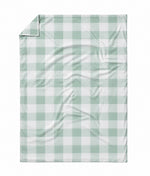 Toddler Duvet Cover Only by Little Mae & Co