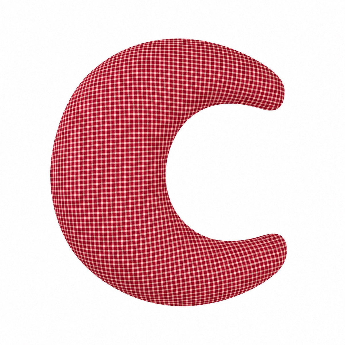 Feeding Support Nursing Pillow Cover by Little Mae & Co