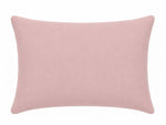 Standard Ruffle Pillow Case Cover by Little Mae & Co (view 42 of 56)