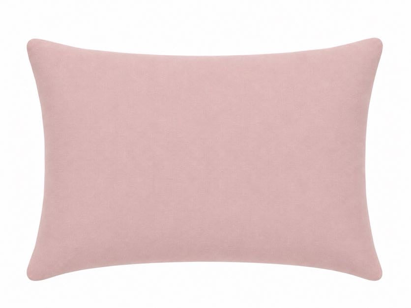 Standard Ruffle Pillow Case Cover by Little Mae & Co (view 42 of 56)