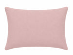 Standard Pillow Case Cover by Little Mae & Co (view 25 of 38)