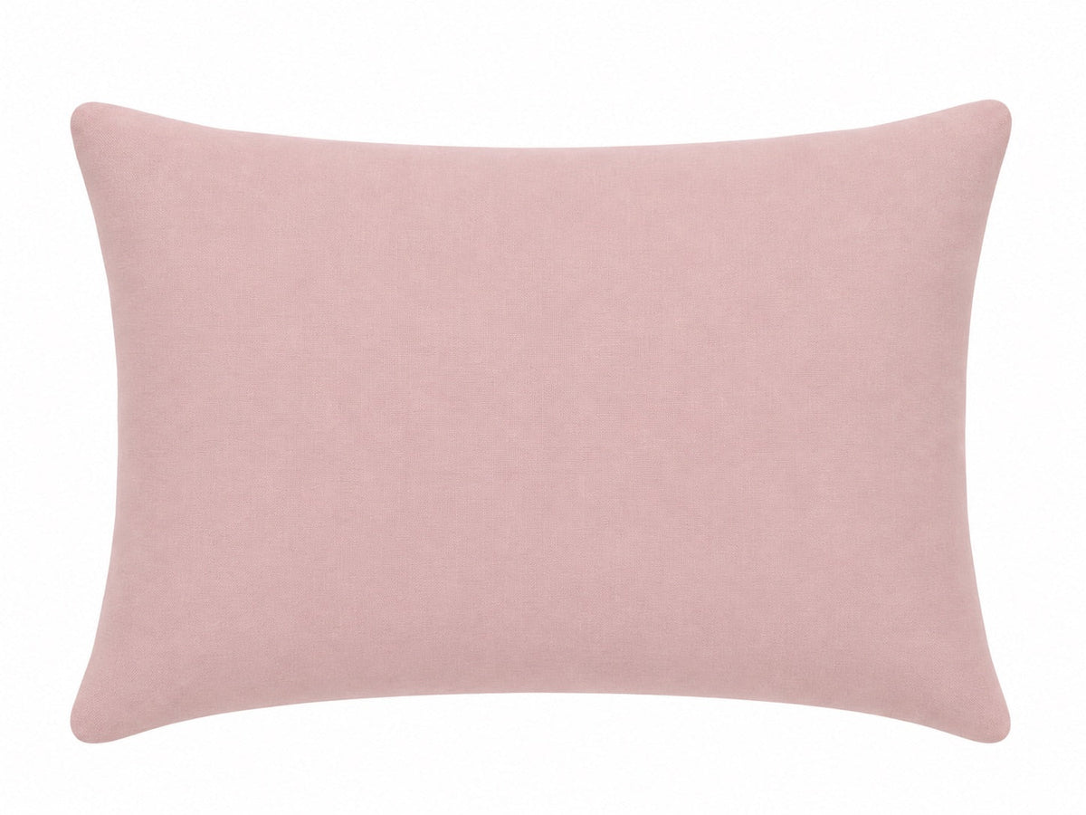Standard Pillow Case Cover by Little Mae & Co (view 25 of 38)