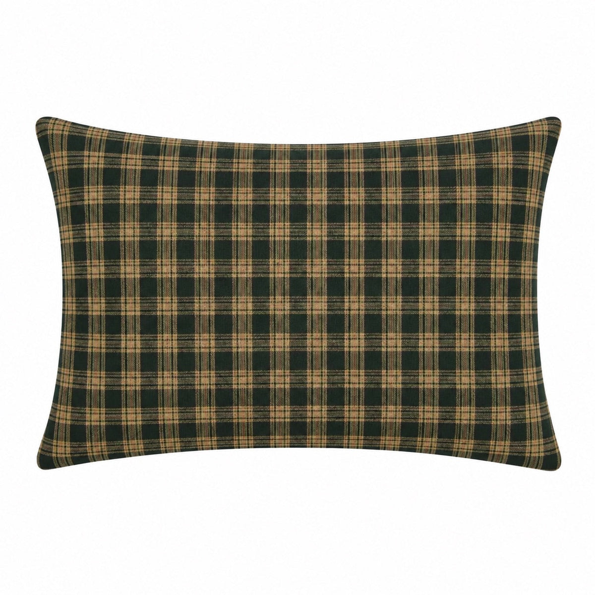 Standard Pillow Case Cover by Little Mae & Co (view 38 of 38)