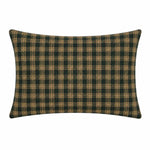 Standard Pillow Case Cover by Little Mae & Co (view 38 of 38)