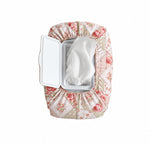 Wet Wipe Cover by Little Mae & Co