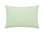 Standard Pillow Case Cover by Little Mae & Co (view 14 of 38)