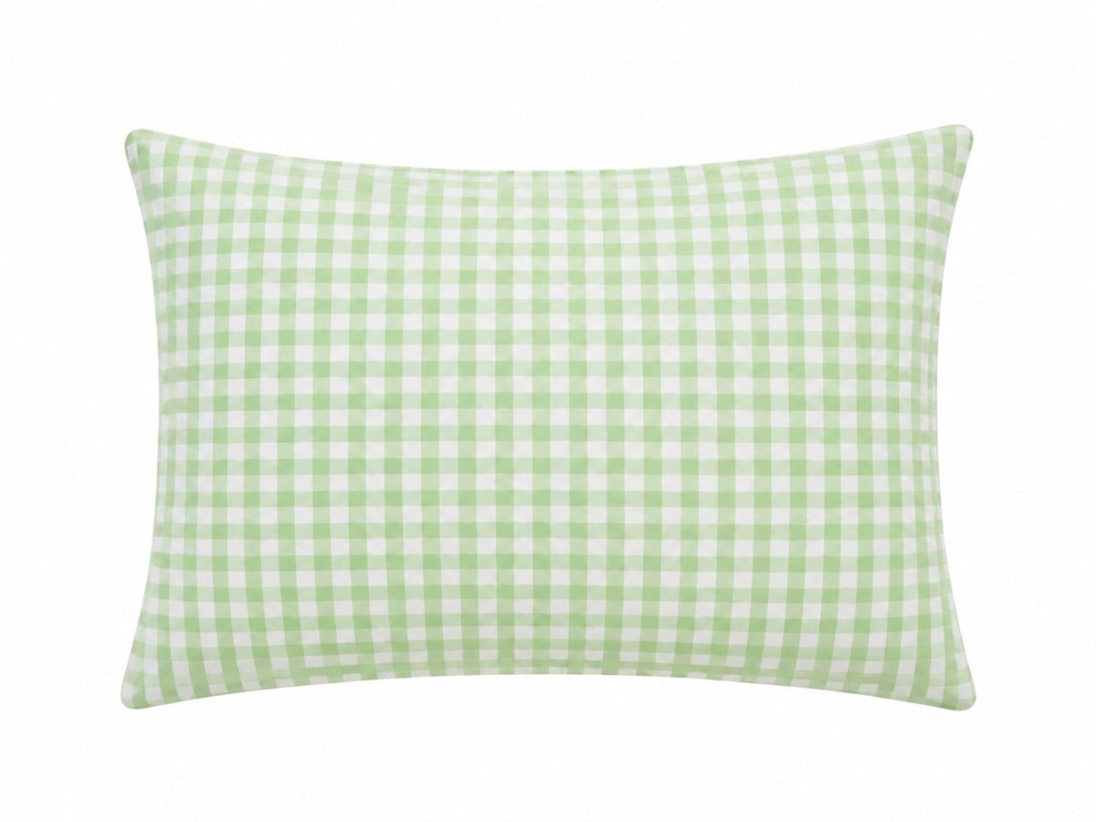Standard Pillow Case Cover by Little Mae & Co (view 14 of 38)