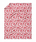 Toddler Duvet Cover Only by Little Mae & Co