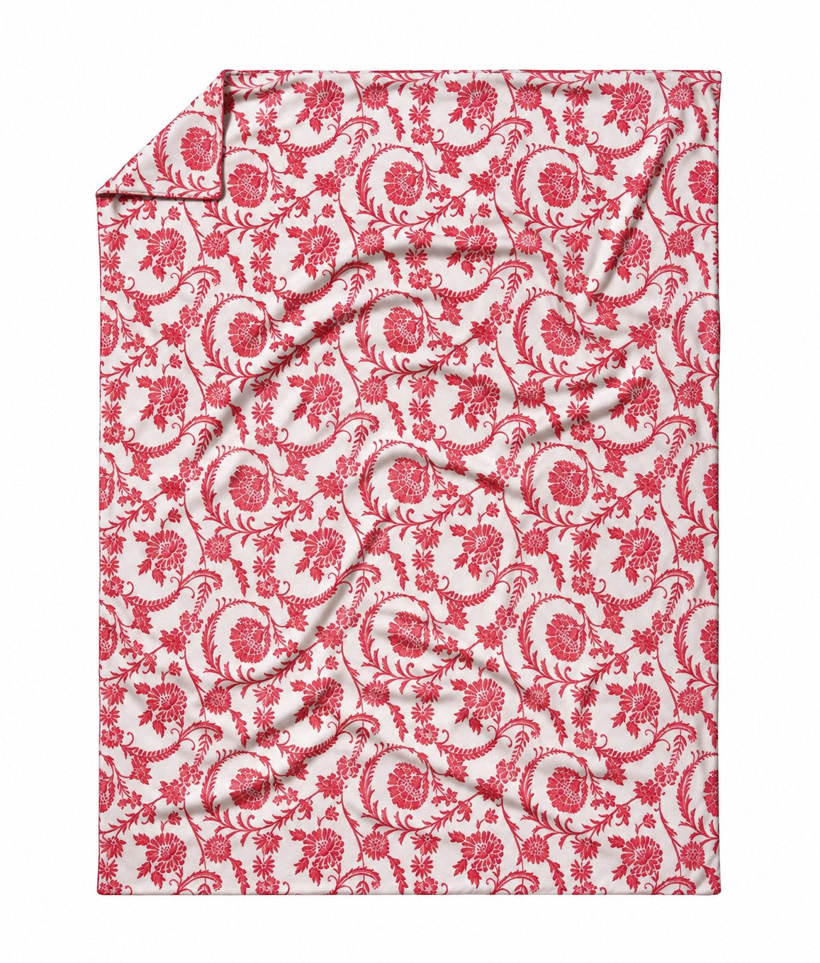 Toddler Duvet Cover Only by Little Mae & Co