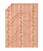 Toddler Duvet Cover Only by Little Mae & Co