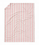 Toddler Duvet Cover Only by Little Mae & Co