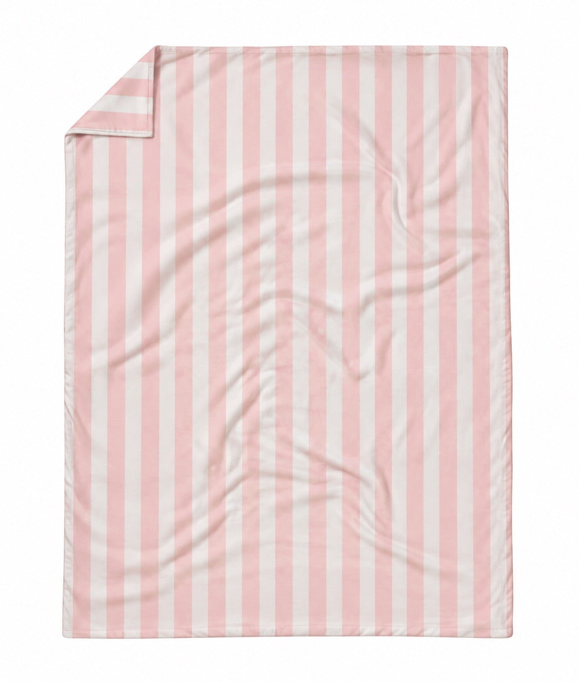 Toddler Duvet Cover Only by Little Mae & Co